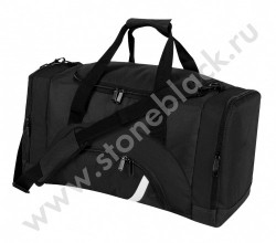 Спортивная сумка