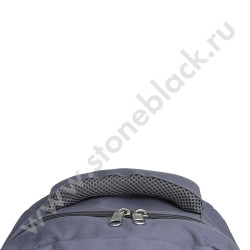 Рюкзаки KERMI