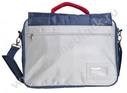 Сумка Азимут СП