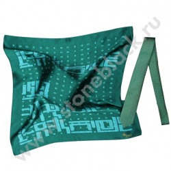 Галстук OSTEC