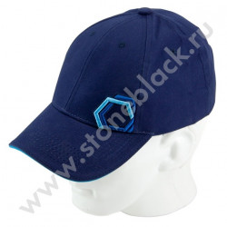 Бейсболка Химград