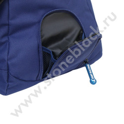 Спортивные сумки SMP racing