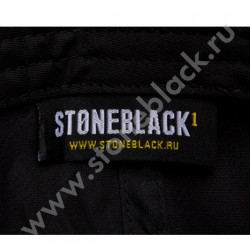 Бейсболка NIKON