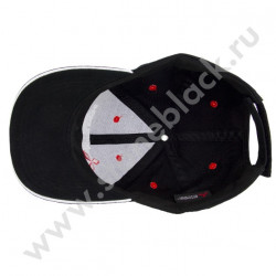 Бейсболка MITSUBISHI ELECTRIC