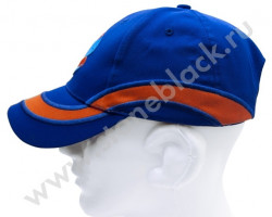 Бейсболка РусГидро