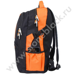 Рюкзаки STIHL