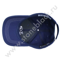 Бейсболки Прин