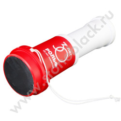 Подарки болельщикам