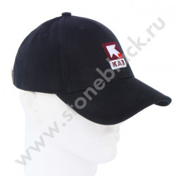 Бейсболка Клинцы