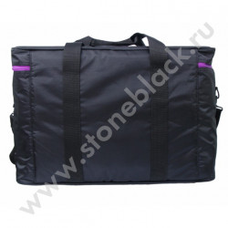 Сумки Smart Open