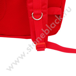 Рюкзаки Никамед #2