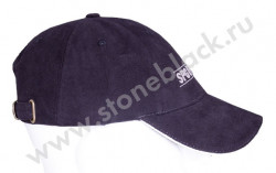 Бейсболка SPG Russia LTD
