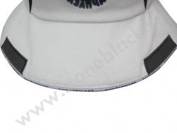 Панама Авиазапчасть