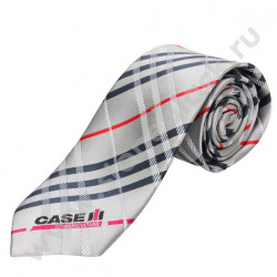 Галстук CASE