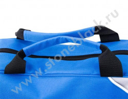 Сумка под ноутбук Ауди Центр Север