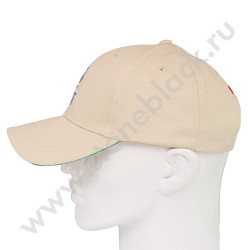 Бейсболки СХТ