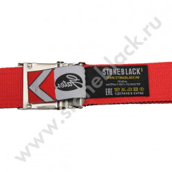 Двухсторонний ремень ремень GATES