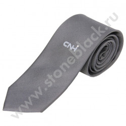 Галстук CNH