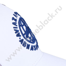 Бейсболки Авиазапчасть