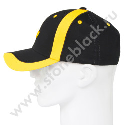 Бейсболки ETP 2021