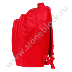 Рюкзаки Никамед #2