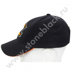 Бейсболка VIRTUS.PRO