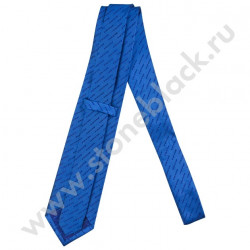 Галстук КАМА