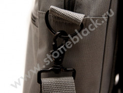 Сумка под ноутбук Рольф 20 лет