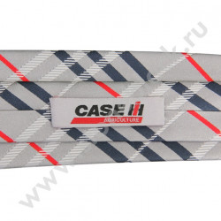 Галстук CASE