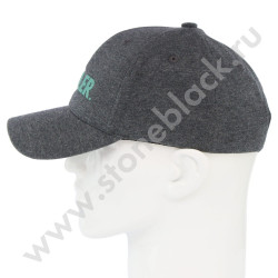 Бейсболки KOHLER