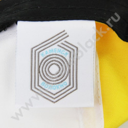 Бейсболка КАМЕНСКВОЛОКНО