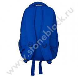 Рюкзак КОГАЛЫМНЕФТЕГЕОФИЗИКА