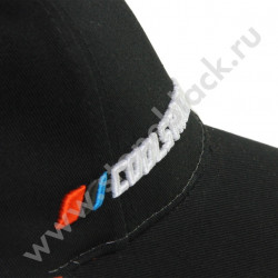 Бейсболка COOLSTREAM