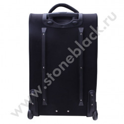 Дорожная сумка СЕВЕРСТАЛЬ