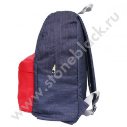 Рюкзак Baku City Circuit