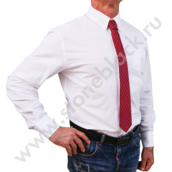 Галстуки Hartung