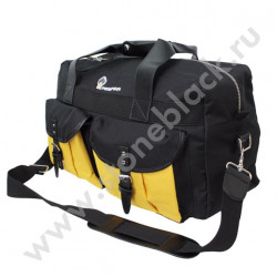 Спортивная сумка Роснефть