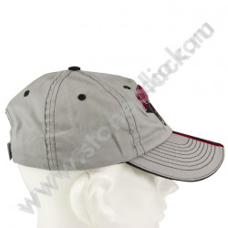 Бейсболка FORD