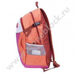 Рюкзак Данкин Донатс