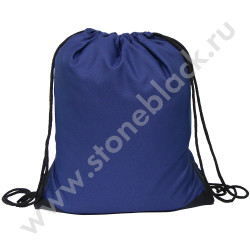 Сумки Шинсервис