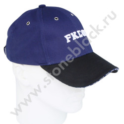 Бейсболки FKL
