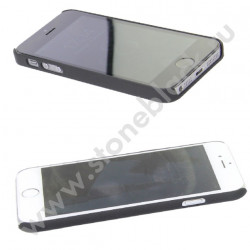 Чехлы для iPhone 5 и iPhone 6 для Ski-Doo King