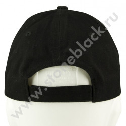 Бейсболка Kenworth