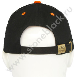 Бейсболки НТЭ 2021