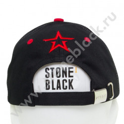 Бейсболка АРМИЯ РОССИИ