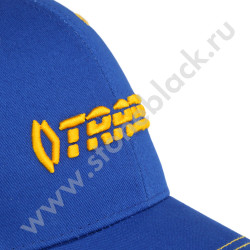 Бейсболки Trasko