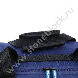 Спортивные сумки SMP racing