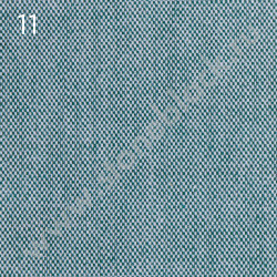 Ткань Mini Oxford 100% хлопок 125 г/м2