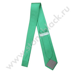 Галстуки Schaeffler