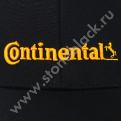 Бейсболки Continental